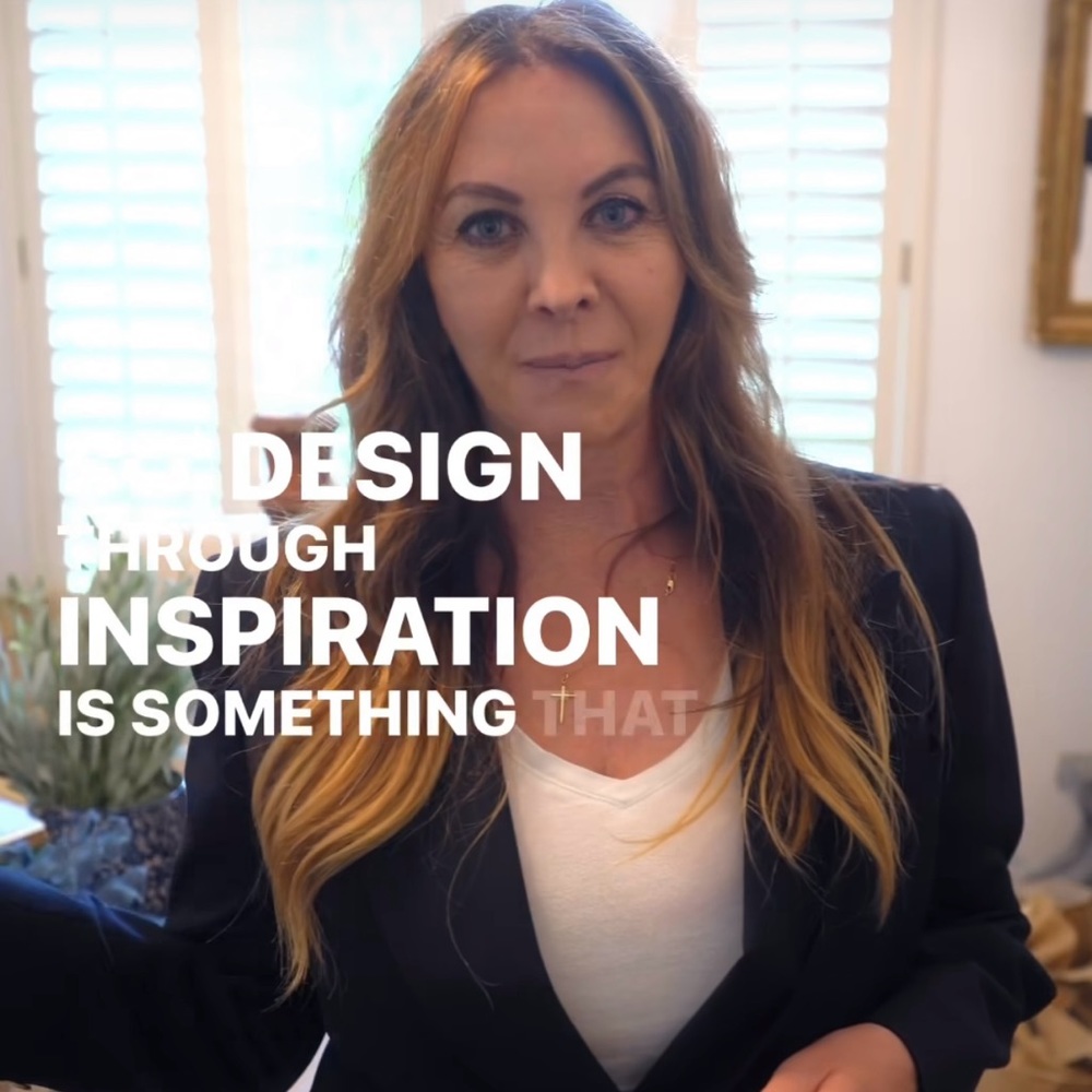 Guiding Others Through Inspiration